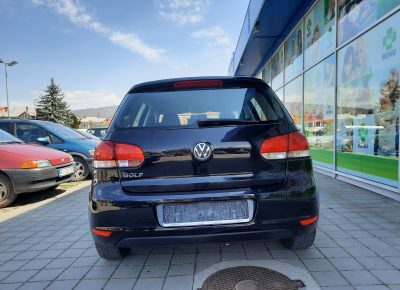 202204161128201650195430