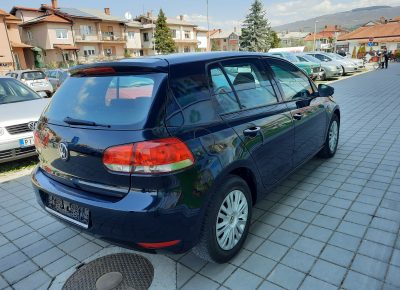 202204161128301650195435