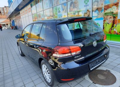 202204161129011650195434