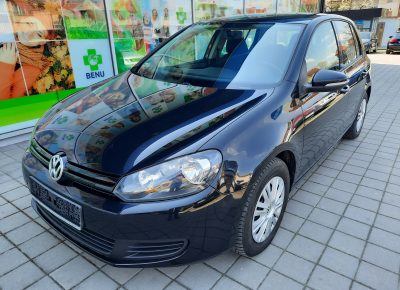 202204161130151650195433