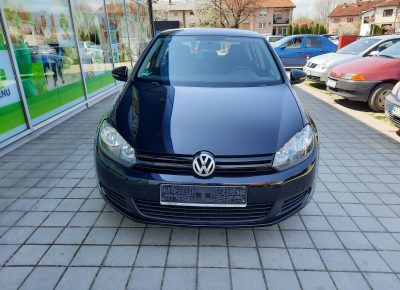 202204161130291650195434