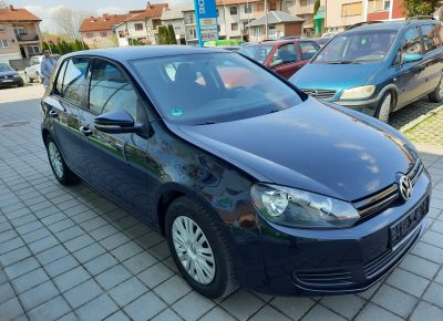 202204161130371650195343