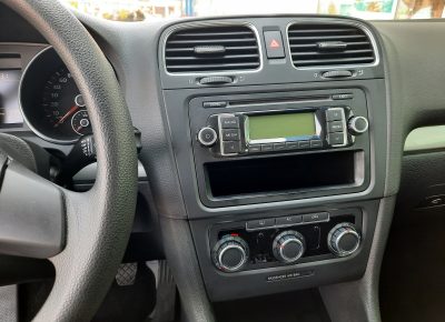 202204161132221650195435