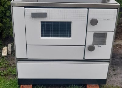 202204170907381650218321