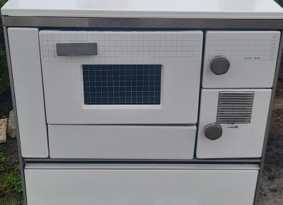 202204170908111650218313