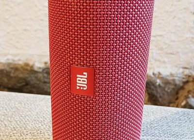 202204171717471650311602