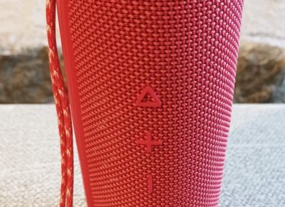 202204171718511650311602