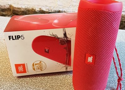 202204171732271650311603