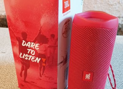 202204171733021650311603