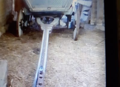 202204281122591651151090