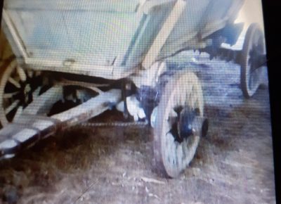 202204281123051651151108