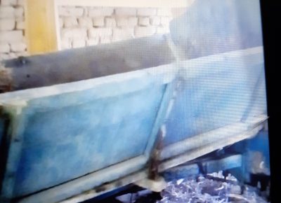 202204281123131651151135