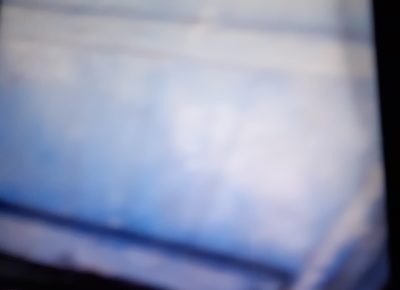 202204281123211651151162