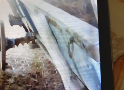 202204281123251651151176