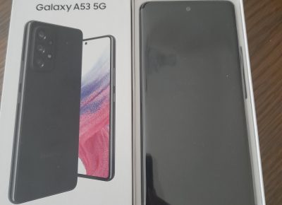 202204281444201651150781