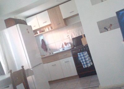 2771874869665788740581864839395378633371272n1649005390