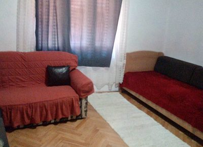 2778485181122358461881694433296350932020848n1649005367