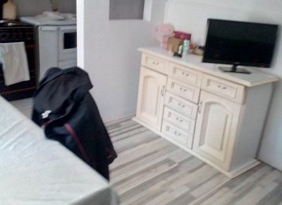 2778487974462506772727331802000191678888546n1649005380