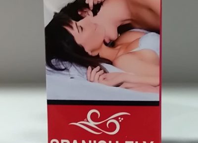 6981673826749507525156232988977701039112192n–kopija1649943704