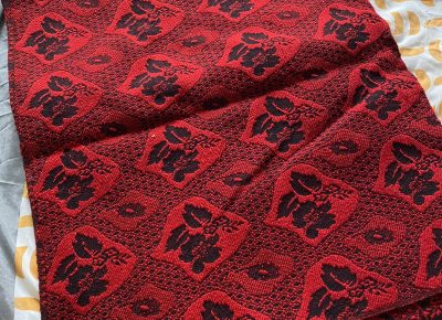 6B23B6427D5C4DDF9E162CB1237AA82A1650617805