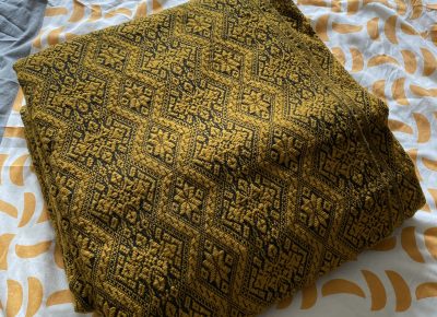 BA0AE7124B9D44D695522453FC4BAF8E1650617792