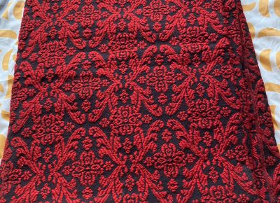 EF15001F4157462F98486A7CCB0CDFBB1650617798