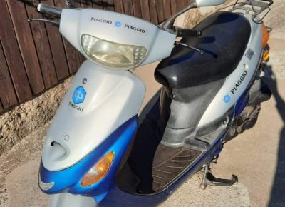 FBIMG16490072938811649007488