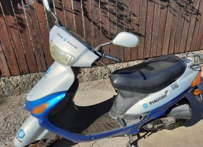 FBIMG16490072967971649007483