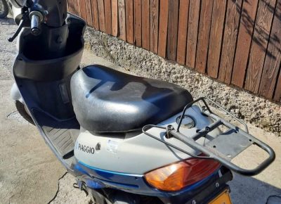 FBIMG16490072996831649007476