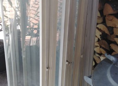 IMG04db4fddfdf9b2a8c304ad3bd5e8348aV1650472224