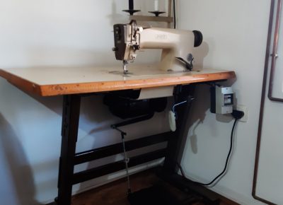 IMG0f8c8bd88ce2d7c97fa3d8a52ad44f2aV1650383466