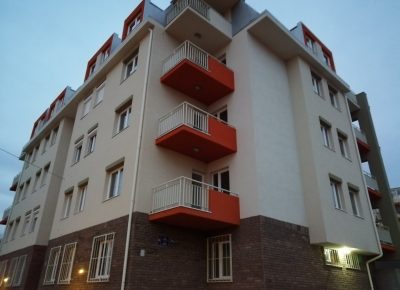 IMG1224bb3b5b13436fd966fe101580757bV1649272720