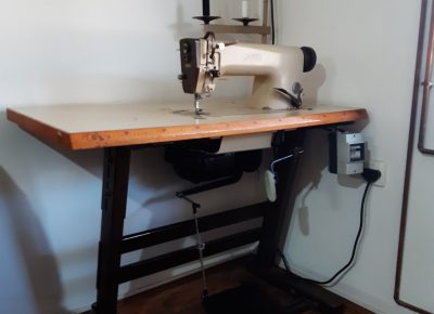 IMG1b62409dadd403d7122a473ff21de390V1650383465