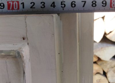 IMG1d6f18ecb7c30286a62bac9b882afedcV1650472225