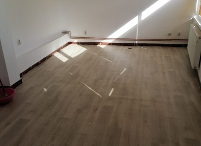 IMG202005311707581648809455