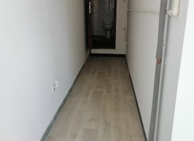 IMG202005311708461648809455