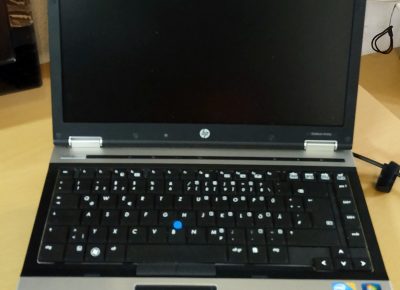 IMG202012291112081650102159