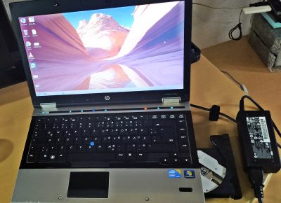 IMG202012291116111650102161