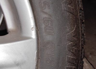 IMG202110221712231649806840