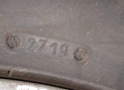 IMG202110221712371649806838