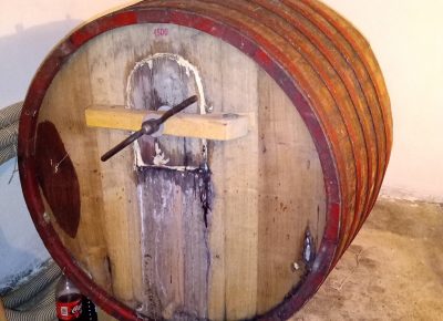 IMG202111161714054431649405452