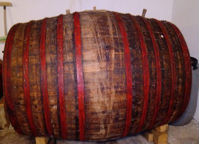 IMG202111161715176611649405454