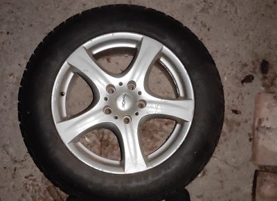 IMG202203141953231649806848