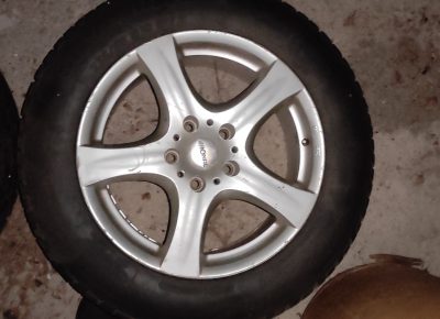 IMG202203141954131649806848