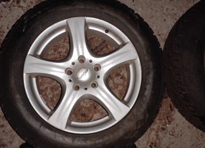 IMG202203141954191649806849