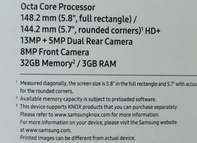 IMG202203252236361651301439