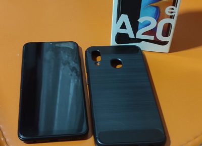 IMG202203252236551651301437