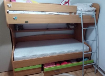 IMG202203311647491648894636