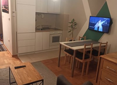 IMG202204061954551649272734