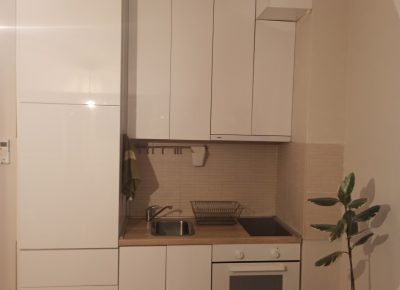 IMG202204061955051649272733